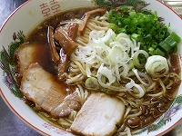 c0023170_23583775.jpg