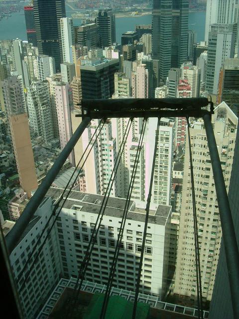 d0108470_2136123.jpg