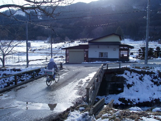 f0126970_9272092.jpg