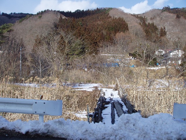 f0126970_9334284.jpg