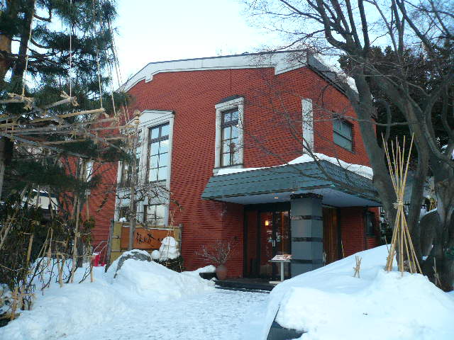 d0104372_19324125.jpg