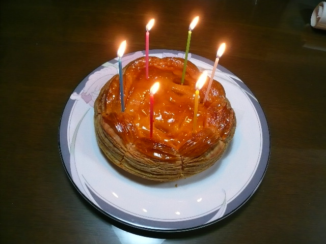 d0104372_19493060.jpg