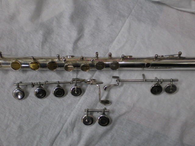 f0107072_0163274.jpg
