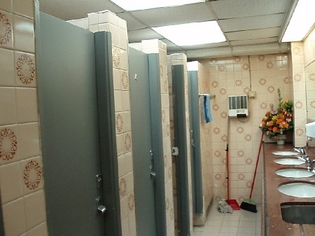 b0092475_21282633.jpg