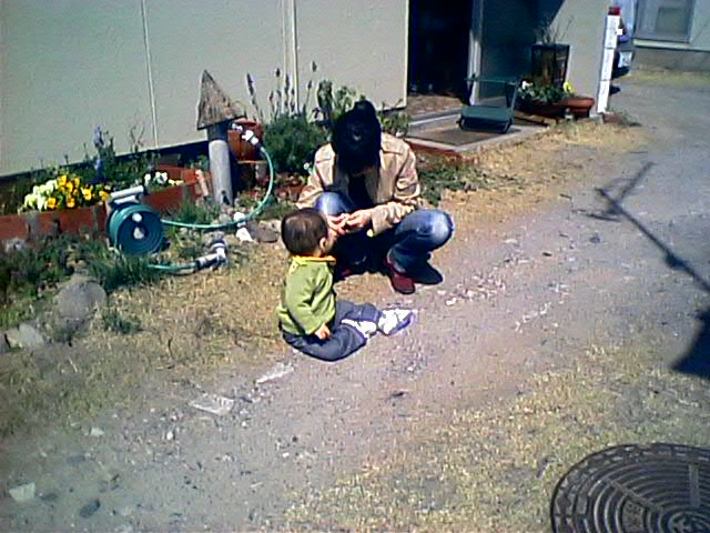d0108678_0574717.jpg