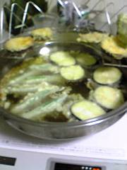 f0001378_1515747.jpg