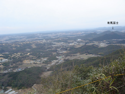 a0004180_18411370.jpg