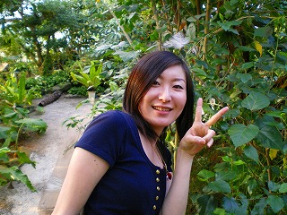 d0072481_1234945.jpg