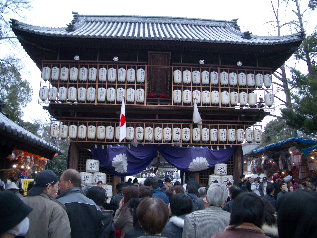c0031582_1842289.jpg