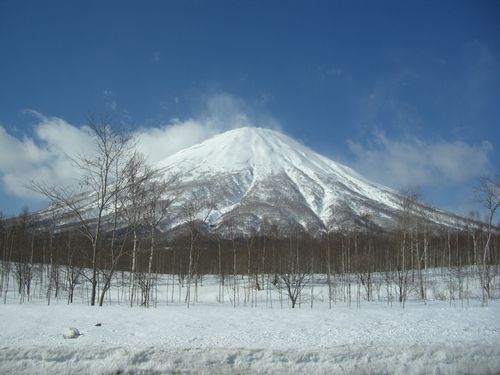 b0000885_23193873.jpg