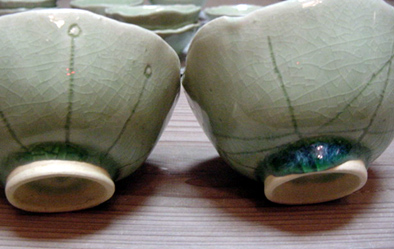 a0064291_21421793.jpg