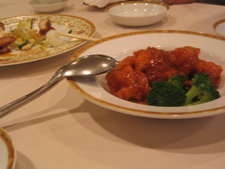 c0103691_22564549.jpg