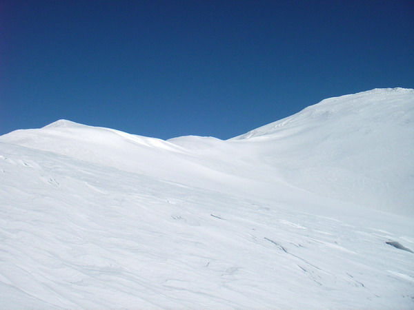 a0043193_195546100.jpg