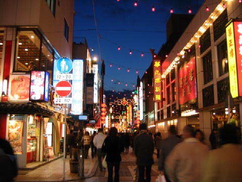 a0010194_0102461.jpg