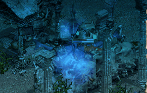 b0052295_0423659.gif