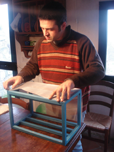 f0106597_21153133.jpg