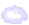 曇りか・・・ちらちら青空も見えてます