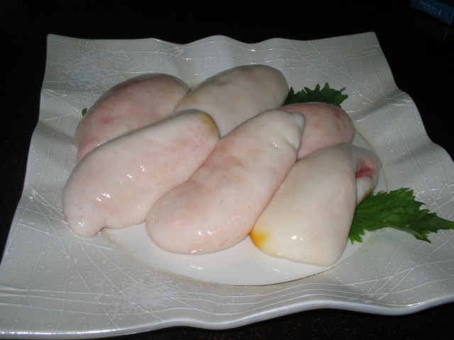 e0077599_10544133.jpg