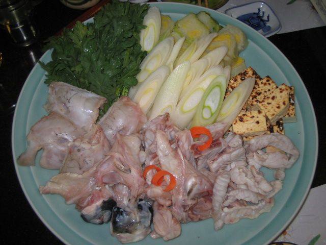 e0077599_11294560.jpg