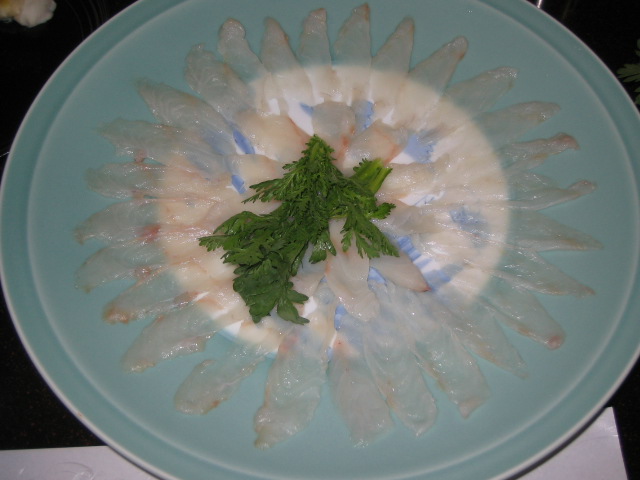 e0077599_11302855.jpg