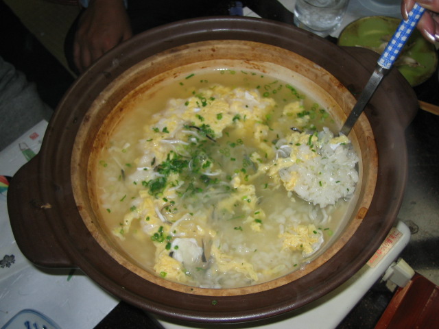e0077599_11312437.jpg