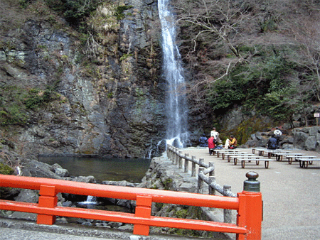 b0108100_20512470.gif