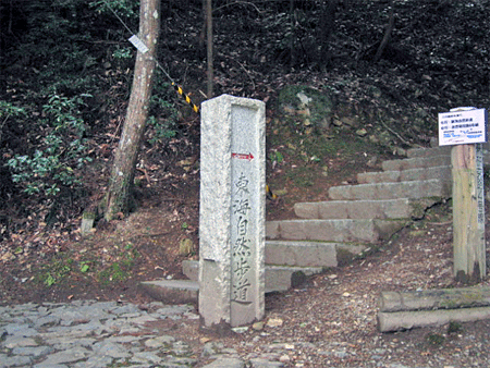 b0108100_20514598.gif