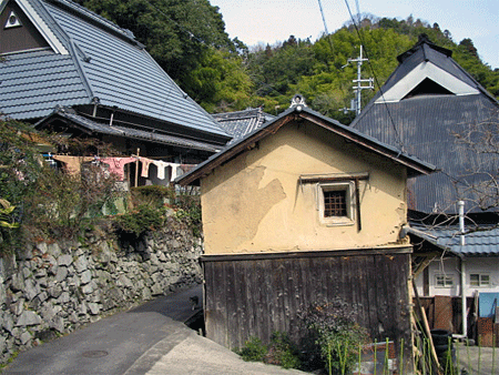 b0108100_20524939.gif