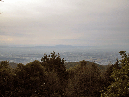 b0108100_2052620.gif