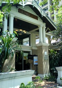 e0007801_9361486.jpg