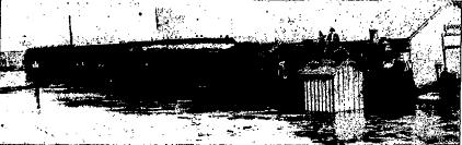 f0028703_17383995.jpg