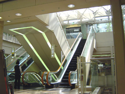 e0026704_3585448.jpg