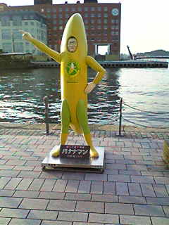 c0103205_114146100.jpg