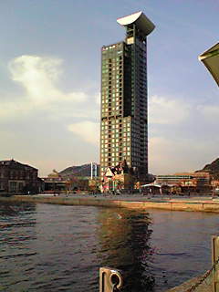 c0103205_1141699.jpg