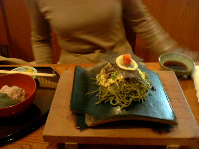 c0008906_12432494.jpg
