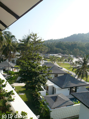 e0071409_13592265.jpg