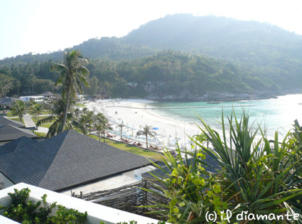 e0071409_143428.jpg