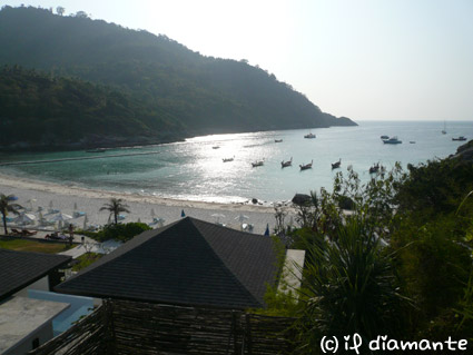 e0071409_144104.jpg