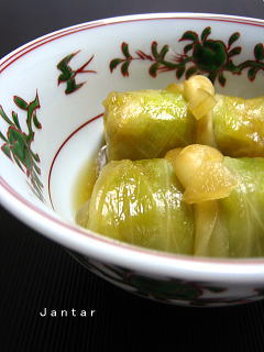 e0028810_9124372.jpg