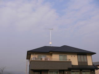 f0054411_049494.jpg