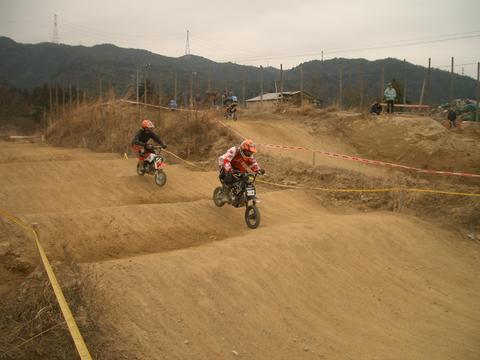 b0075912_19223592.jpg