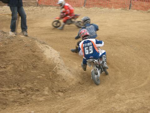 b0075912_19231474.jpg