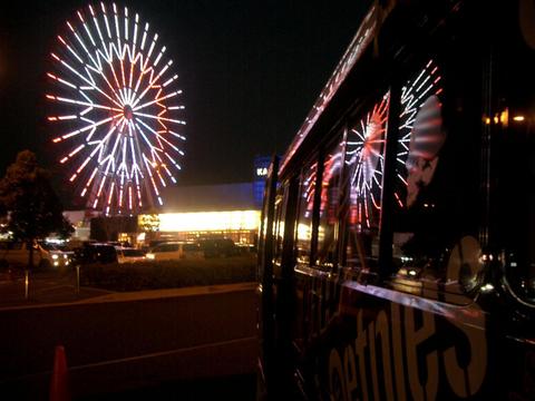 b0075912_19244914.jpg