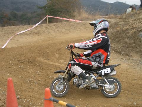 b0075912_1924578.jpg