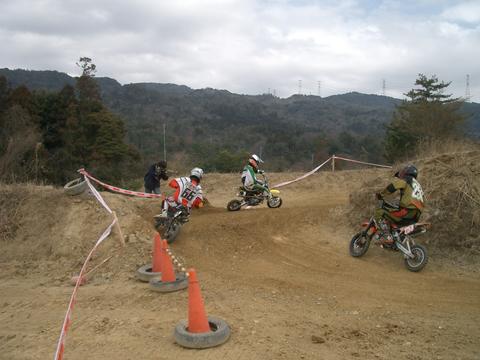 b0075912_1936236.jpg