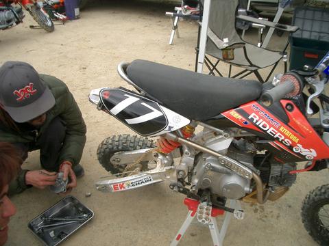 b0075912_1936348.jpg