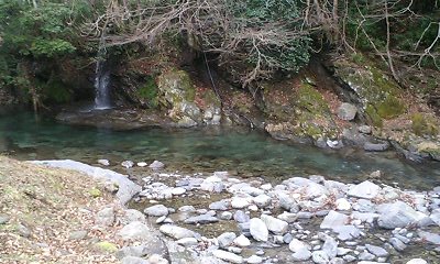b0051713_8244487.jpg