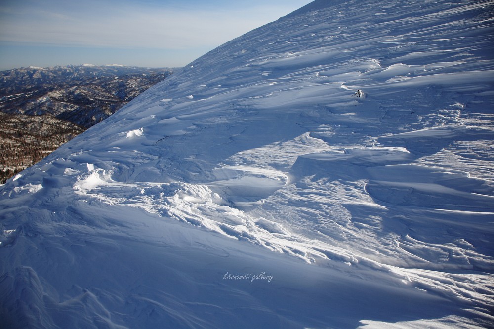 c0073613_22252866.jpg