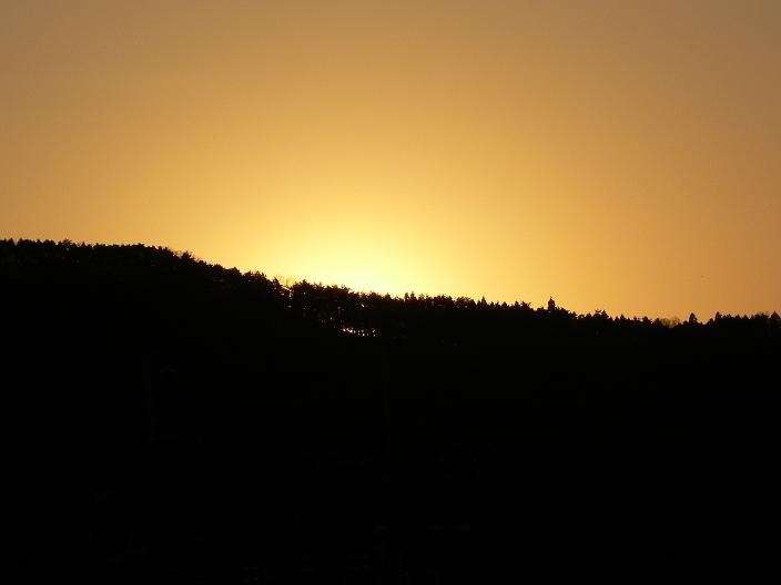 c0086014_2148452.jpg