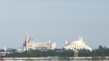 e0067218_8424276.jpg